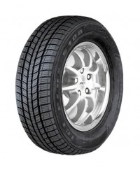 Aufine Ice-Plus S100 195/60 R15 88H